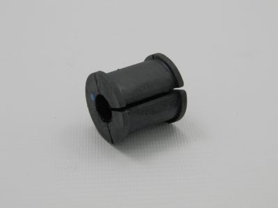 FEB ULOŽENÍ STABILIZATORU - ZADNÍ D16 LEXUS RX300 03-06, RX350 06-08, TOYOTA SOLARA ACV30/31 03-08