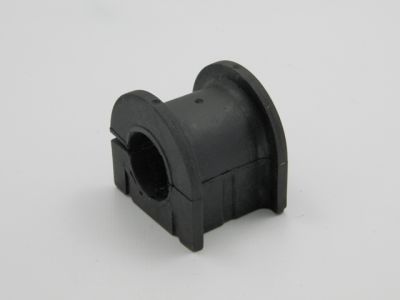 FEB ULOŽENÍ STABILIZATORU - PŘEDNÍ D25 TOYOTA LAND CRUISER KZJ/VZJ90/95 3.0TD, 3.4 96-02