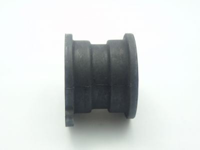 FEB ULOŽENÍ STABILIZATORU - ZADNÍ D23 TOYOTA LAND CRUISER HDJ/UZJ100 4.2TD,4.7 V8 98-07, LEXUS GX470 02-09