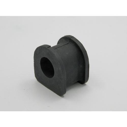 FEB ULOŽENÍ STABILIZATORU - PŘEDNÍ D28 TOYOTA LEXUS GS300 JZS160 97-04, GS400 UZS160 97-00