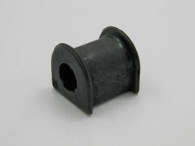 FEB ULOŽENÍ STABILIZATORU - ZADNÍ D19 TOYOTA RAV-4 EU ACA20/22/CLA20/ZCA25 00-05