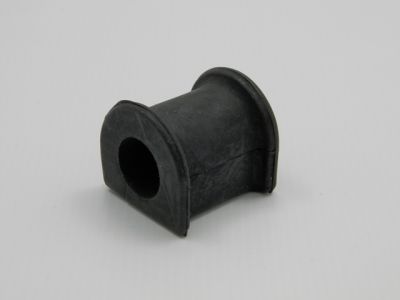 FEB ULOŽENÍ STABILIZATORU - PŘEDNÍ D19 TOYOTA RAV-4 EU ACA21/23/CLA21/ZCA26 00-05, RAV-4 USA ACA21/23/26/28 00-05, CARINA E JP/UK 92-97