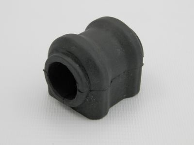 FEB ULOŽENÍ STABILIZATORU - ZADNÍ D22 TOYOTA RAV-4 05-