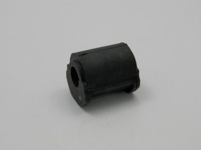 FEB ULOŽENÍ STABILIZATORU - ZADNÍ D15 LEXUS IS200/300 99-05, GS300 97-04