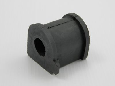 FEB ULOŽENÍ STABILIZATORU - ZADNÍ D16 TOYOTA CELICA AT200/ST202/204 93-99