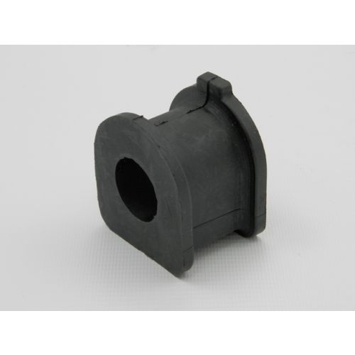 FEB ULOŽENÍ STABILIZATORU - PŘEDNÍ D28 TOYOTA LEXUS GS300 JZS160 97-04, GS430 UZS161 00-04