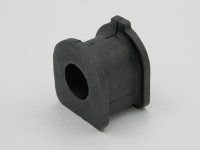 FEB ULOŽENÍ STABILIZATORU - PŘEDNÍ D28 TOYOTA LEXUS GS300 JZS160 97-04, GS430 UZS161 00-04