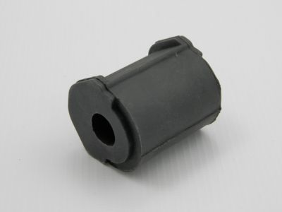 FEB ULOŽENÍ STABILIZATORU - ZADNÍ D14 TOYOTA LEXUS GS30 GRS190 05-11, IS250/350 USA 10-