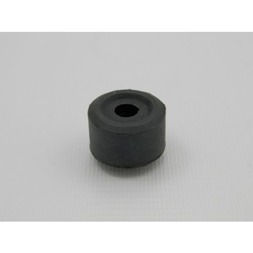 FEB SILENTBLOK TYČKA STABILIZATORU - ZADNÍ TOYOTA LANDCRUISER 90 96-, 120 02-, FJ CRUISER 06-