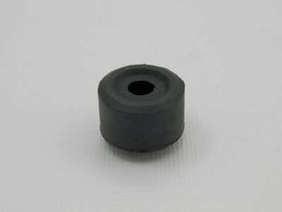 FEB SILENTBLOK TYČKA STABILIZATORU - ZADNÍ TOYOTA LANDCRUISER 90 96-, 120 02-, FJ CRUISER 06-