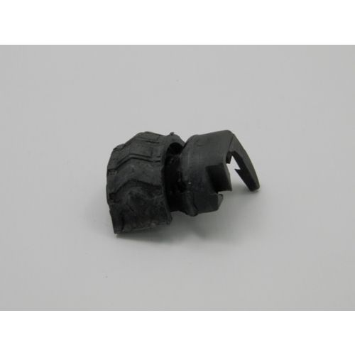 FEB ULOŽENÍ STABILIZATORU - ZADNÍ VW TOUAREG 03-10, PORSCHE CAYENNE 03-, AUDI Q7 06-