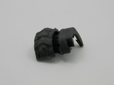 FEB ULOŽENÍ STABILIZATORU - ZADNÍ VW TOUAREG 03-10, PORSCHE CAYENNE 03-, AUDI Q7 06-