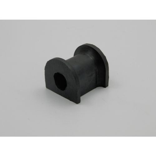 FEB ULOŽENÍ STABILIZATORU - ZADNÍ D20,7 VW T5/MULTIVAN 03-11