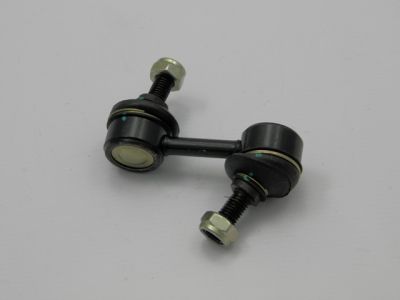 FEB TYČKA STABILIZÁTORU ZADNÍ LEVÁ/PRAVÁ BMW 5 E39 1995-2003