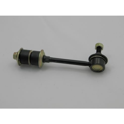 FEB TYČKA STABILIZÁTORU ZADNÍ LEVÁ/PRAVÁ SSANG YONG REXTON I/II 2000-, DAEWOO KORANDO 93-