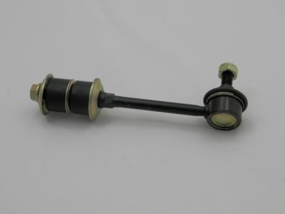 FEB TYČKA STABILIZÁTORU ZADNÍ LEVÁ/PRAVÁ SSANG YONG REXTON I/II 2000-, DAEWOO KORANDO 93-