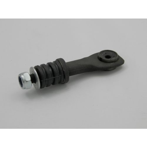 NTY TYČKA STABILIZÁTORU ZADNÍ LEVÁ/PRAVÁ FORD MONDEO I 93-96