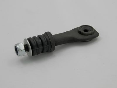 NTY TYČKA STABILIZÁTORU ZADNÍ LEVÁ/PRAVÁ FORD MONDEO I 93-96