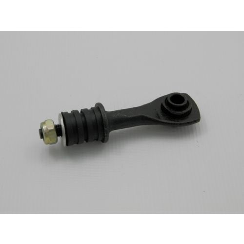 NTY TYČKA STABILIZÁTORU ZADNÍ LEVÁ/PRAVÁ FORD MONDEO I 98-00