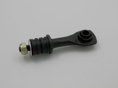 NTY TYČKA STABILIZÁTORU ZADNÍ LEVÁ/PRAVÁ FORD MONDEO I 98-00