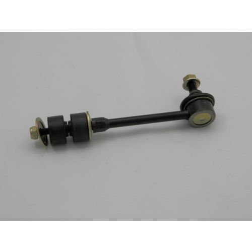 FEB TYČKA STABILIZÁTORU ZADNÍ LEVÁ/PRAVÁ FORD MONDEO CA2 2007-, GALAXY 06-, VOLVO S60 II 07-, S80 II 10-, XC70