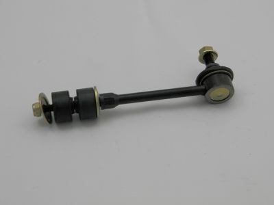 FEB TYČKA STABILIZÁTORU ZADNÍ LEVÁ/PRAVÁ FORD MONDEO CA2 2007-, GALAXY 06-, VOLVO S60 II 07-, S80 II 10-, XC70