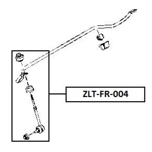 zlt-fr-004_9.jpg