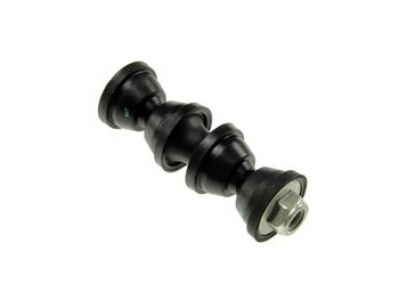 NTY Tyčka stabilizátor zadní levá/pravá FORD FOCUS II 2004- C-MAX 2003- 1500682 1719542