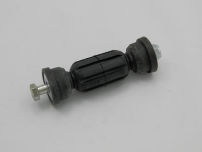 NTY TYČKA STABILIZÁTORU ZADNÍ LEVÁ/PRAVÁ FORD FOCUS I CAK 1998-2005 MITSUBISHI COLT Z32/34/36/37/38/39 04-