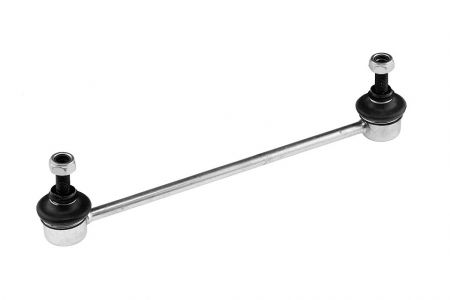 FEBEST Tyčka stabilizátor zadní levá nebo pravá FORD MONDEO GE 2000-2007 1127648