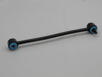 FEB TYČKA STABILIZÁTORU ZADNÍ LEVÁ/PRAVÁ FORD TRANSIT TT9 2006-