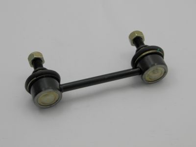 FEB TYČKA STABILIZÁTORU ZADNÍ LEVÁ/PRAVÁ FORD TRANSIT CONNECT 02-