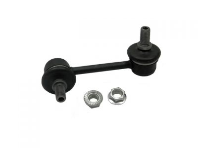 NTY TYČKA STABILIZÁTORU ZADNÍ PRAVÁ HONDA CIVIC EJ/EK 94-01