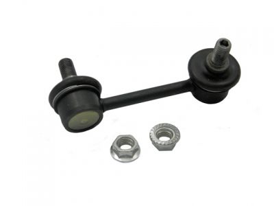 NTY TYČKA STABILIZÁTORU ZADNÍ LEVÁ HONDA CIVIC EJ/EK 94-01