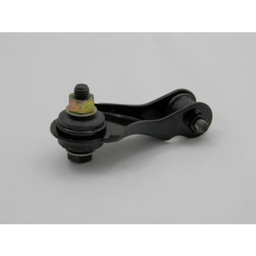 FEB TYČKA STABILIZÁTORU ZADNÍ LEVÁ/PRAVÁ HONDA CIVIC 3D/4D -95, 5D 95-00