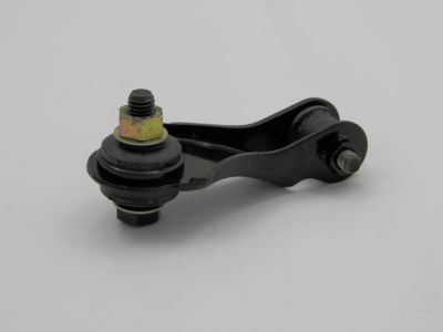 FEB TYČKA STABILIZÁTORU ZADNÍ LEVÁ/PRAVÁ HONDA CIVIC 3D/4D -95, 5D 95-00