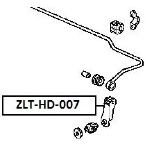 zlt-hd-007_9.jpg