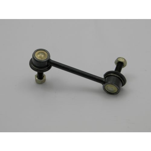 FEB TYČKA STABILIZÁTORU ZADNÍ LEVÁ HONDA ACCORD CG 98-02, CL/CN 2D/4D 02-08