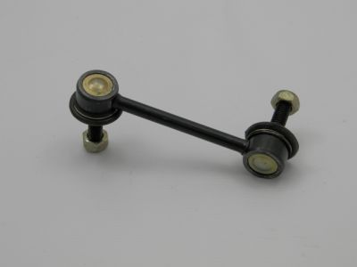 FEB TYČKA STABILIZÁTORU ZADNÍ LEVÁ HONDA ACCORD CG 98-02, CL/CN 2D/4D 02-08