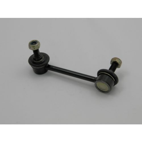 FEB TYČKA STABILIZÁTORU ZADNÍ PRAVÁ HONDA ACCORD CG 98-02, CL/CN 2D/4D 02-08