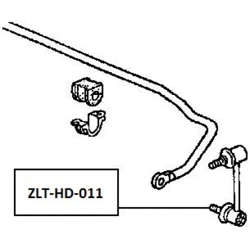 zlt-hd-011_9.jpg