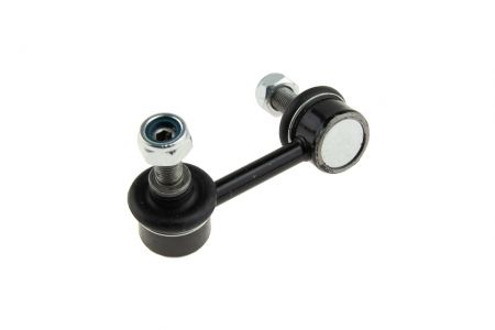 NTY Tyčka stabilizátor zadní levá HONDA CIVIC EU EP ES 2001- STREAM 2001- MITSUBISHI OUTLANDER 2006- 52320S7A003 52321S5TJ01 52321SMAJ01