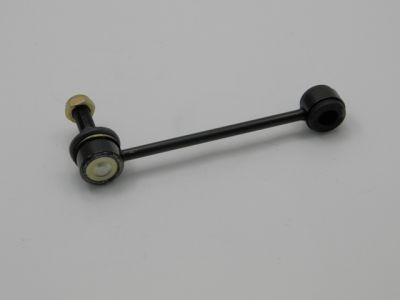 FEB TYČKA STABILIZÁTORU ZADNÍ HONDA PRELUDE 91-96