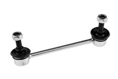 NTY Tyčka stabilizátor zadní pravá HONDA HR-V GH 1998-2005 52320S2H003