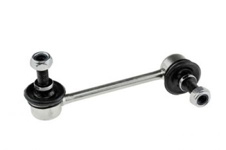 NTY Tyčka stabilizátor zadní levá HONDA CR-V RD1/RD2 1997-2001 52320-S10-003 52321S10003 52321-S10-003