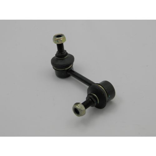 FEB TYČKA STABILIZÁTORU ZADNÍ LEVÁ HONDA CR-V RE3/RE4 2007-