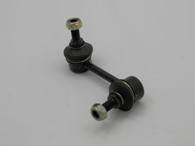 FEB TYČKA STABILIZÁTORU ZADNÍ LEVÁ HONDA CR-V RE3/RE4 2007-