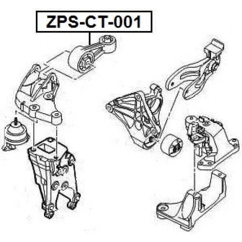 zps-ct-001_9.jpg