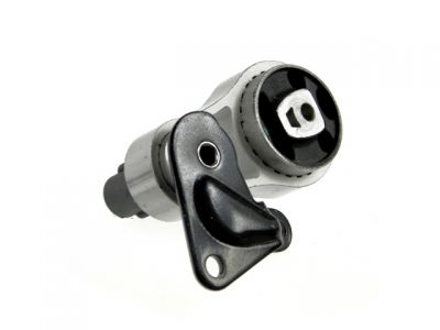NTY Silentblok převodovka FORD FIESTA 01- FORD B-MAX CB2 12- MAZDA 2 DY 03-07 1141459 1313587 1513114 1526696 1695146 DD3239040 DD3239060