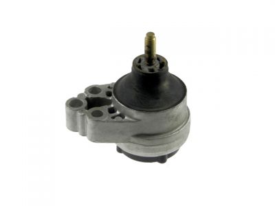 FEB SILENTBLOK MOTORU FORD FOCUS I CAK 98-05